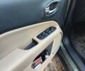 Джип Compass, об'ємом двигуна 2.36 л та пробігом 151 тис. км за 15500 $, фото 4 на Automoto.ua