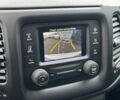 Джип Компас, объемом двигателя 0 л и пробегом 45 тыс. км за 16590 $, фото 27 на Automoto.ua