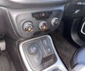 Джип Компас, объемом двигателя 0 л и пробегом 145 тыс. км за 13400 $, фото 19 на Automoto.ua