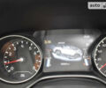 Джип Compass, об'ємом двигуна 2.4 л та пробігом 87 тис. км за 16000 $, фото 11 на Automoto.ua