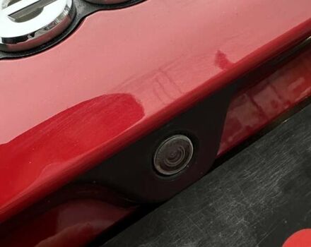 Джип Компас, объемом двигателя 2.4 л и пробегом 216 тыс. км за 14200 $, фото 11 на Automoto.ua