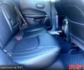 Джип Компас, объемом двигателя 2.4 л и пробегом 87 тыс. км за 14399 $, фото 5 на Automoto.ua