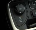 Джип Компас, объемом двигателя 2.4 л и пробегом 34 тыс. км за 16000 $, фото 19 на Automoto.ua