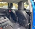 Джип Компас, объемом двигателя 0 л и пробегом 117 тыс. км за 15800 $, фото 25 на Automoto.ua
