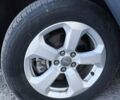 Джип Compass, об'ємом двигуна 2.36 л та пробігом 60 тис. км за 17700 $, фото 48 на Automoto.ua