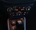 Джип Компас, объемом двигателя 2.36 л и пробегом 89 тыс. км за 15999 $, фото 27 на Automoto.ua