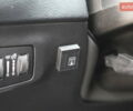 Джип Компас, объемом двигателя 2.36 л и пробегом 84 тыс. км за 15500 $, фото 19 на Automoto.ua