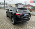 Джип Compass, об'ємом двигуна 2.36 л та пробігом 133 тис. км за 15900 $, фото 5 на Automoto.ua
