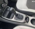 Джип Компас, объемом двигателя 2.4 л и пробегом 95 тыс. км за 10800 $, фото 16 на Automoto.ua