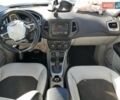 Джип Компас, объемом двигателя 2.4 л и пробегом 45 тыс. км за 7700 $, фото 6 на Automoto.ua