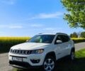 Джип Compass, об'ємом двигуна 2.36 л та пробігом 60 тис. км за 17700 $, фото 3 на Automoto.ua