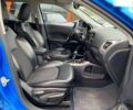 Джип Компас, объемом двигателя 0 л и пробегом 117 тыс. км за 15800 $, фото 26 на Automoto.ua