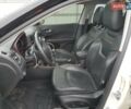 Джип Компас, объемом двигателя 2.36 л и пробегом 100 тыс. км за 3000 $, фото 6 на Automoto.ua
