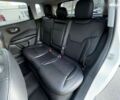 Джип Компас, объемом двигателя 2.4 л и пробегом 63 тыс. км за 17200 $, фото 16 на Automoto.ua