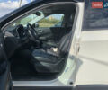 Джип Compass, об'ємом двигуна 2.4 л та пробігом 175 тис. км за 14500 $, фото 20 на Automoto.ua