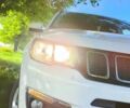 Джип Compass, об'ємом двигуна 2.36 л та пробігом 60 тис. км за 17700 $, фото 21 на Automoto.ua