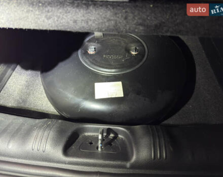 Джип Compass, об'ємом двигуна 2.36 л та пробігом 117 тис. км за 15500 $, фото 6 на Automoto.ua