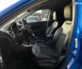 Джип Компас, объемом двигателя 0 л и пробегом 145 тыс. км за 13400 $, фото 21 на Automoto.ua
