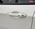 Джип Compass, об'ємом двигуна 2.36 л та пробігом 51 тис. км за 13300 $, фото 8 на Automoto.ua