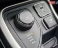 Джип Compass, об'ємом двигуна 2.36 л та пробігом 51 тис. км за 13300 $, фото 22 на Automoto.ua