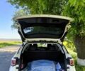 Джип Compass, об'ємом двигуна 2.36 л та пробігом 60 тис. км за 17700 $, фото 41 на Automoto.ua