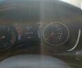 Джип Compass, об'ємом двигуна 2.36 л та пробігом 65 тис. км за 19000 $, фото 7 на Automoto.ua