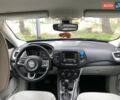 Джип Компас, объемом двигателя 2.36 л и пробегом 94 тыс. км за 14000 $, фото 9 на Automoto.ua