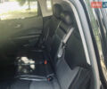Джип Компас, объемом двигателя 2.4 л и пробегом 60 тыс. км за 16600 $, фото 22 на Automoto.ua