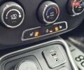 Джип Compass, об'ємом двигуна 2.36 л та пробігом 51 тис. км за 13300 $, фото 21 на Automoto.ua
