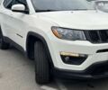 Джип Компас, объемом двигателя 0 л и пробегом 45 тыс. км за 16590 $, фото 11 на Automoto.ua