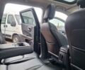 Джип Компас, объемом двигателя 2.36 л и пробегом 179 тыс. км за 13850 $, фото 24 на Automoto.ua