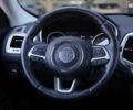 Джип Compass, об'ємом двигуна 2.4 л та пробігом 90 тис. км за 15900 $, фото 15 на Automoto.ua