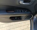 Джип Компас, объемом двигателя 2.36 л и пробегом 107 тыс. км за 15900 $, фото 8 на Automoto.ua