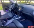 Джип Компас, объемом двигателя 2.4 л и пробегом 87 тыс. км за 14399 $, фото 3 на Automoto.ua