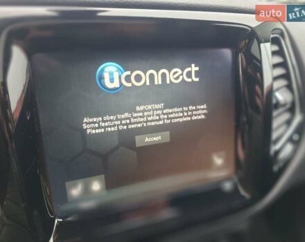 Джип Компас, объемом двигателя 2.36 л и пробегом 179 тыс. км за 13850 $, фото 33 на Automoto.ua