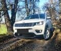 Джип Компас, объемом двигателя 2.36 л и пробегом 89 тыс. км за 15999 $, фото 1 на Automoto.ua