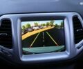 Джип Compass, об'ємом двигуна 2.4 л та пробігом 90 тис. км за 15900 $, фото 18 на Automoto.ua