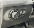 Джип Компас, объемом двигателя 0 л и пробегом 45 тыс. км за 16590 $, фото 22 на Automoto.ua