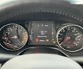 Джип Компас, объемом двигателя 0 л и пробегом 45 тыс. км за 16590 $, фото 25 на Automoto.ua