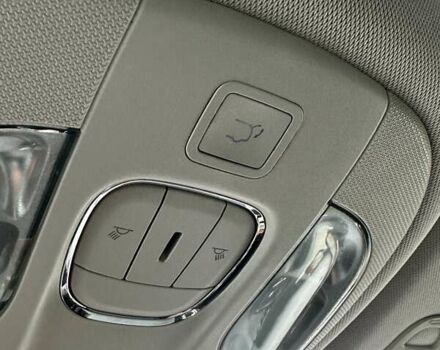 Джип Компас, объемом двигателя 2.4 л и пробегом 216 тыс. км за 14200 $, фото 31 на Automoto.ua