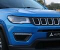 Джип Компас, объемом двигателя 0 л и пробегом 92 тыс. км за 13500 $, фото 3 на Automoto.ua