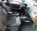 Джип Компас, объемом двигателя 2.36 л и пробегом 107 тыс. км за 15900 $, фото 13 на Automoto.ua