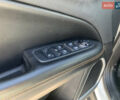 Джип Compass, об'ємом двигуна 2.4 л та пробігом 175 тис. км за 14500 $, фото 27 на Automoto.ua