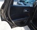 Джип Компас, объемом двигателя 2.4 л и пробегом 106 тыс. км за 13950 $, фото 8 на Automoto.ua