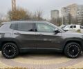 Джип Compass, об'ємом двигуна 2.4 л та пробігом 92 тис. км за 17200 $, фото 7 на Automoto.ua