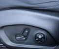 Джип Compass, об'ємом двигуна 2.36 л та пробігом 60 тис. км за 17700 $, фото 30 на Automoto.ua