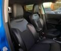 Джип Compass, об'ємом двигуна 0 л та пробігом 145 тис. км за 13300 $, фото 28 на Automoto.ua