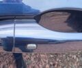 Джип Compass, об'ємом двигуна 2.36 л та пробігом 170 тис. км за 13650 $, фото 25 на Automoto.ua
