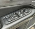 Джип Компас, объемом двигателя 0 л и пробегом 45 тыс. км за 16590 $, фото 20 на Automoto.ua