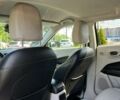 Джип Компас, объемом двигателя 2.4 л и пробегом 107 тыс. км за 16600 $, фото 12 на Automoto.ua